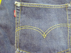 blogphoto3may09 002.JPG